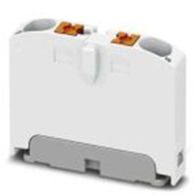 1028073 Phoenix Contact product image